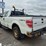 2012-ford-f150-image-7