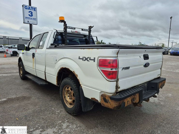 2012-ford-f150-image-7