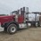 2009-kenworth-t800-image-1