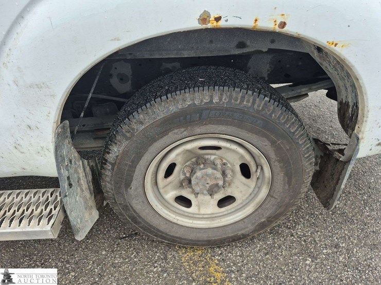 2014-ford-f350-image-20