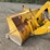 2012-caterpillar-430f-image-10