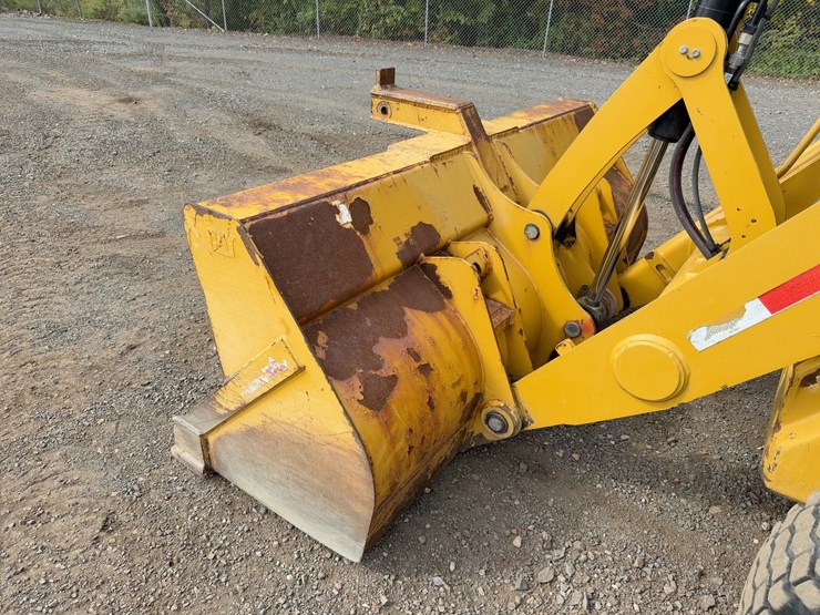 2012-caterpillar-430f-image-10