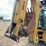 2012-caterpillar-430f-image-20