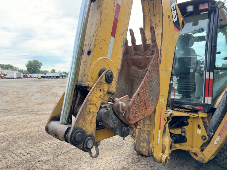 2012-caterpillar-430f-image-20