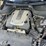 2017-infiniti-qx50-image-8