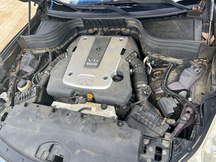 2017-infiniti-qx50-image-8