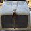 2013-kenworth-t370-image-29