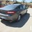 2016-ford-fusion-se-image-3