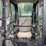 2016-case-tv380-image-18