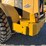 caterpillar-938g-image-26