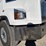 2018-western-star-4700-image-49