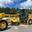 2008-caterpillar-140m-vhp-plus-image-3