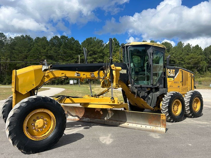 2008-caterpillar-140m-vhp-plus-image-3