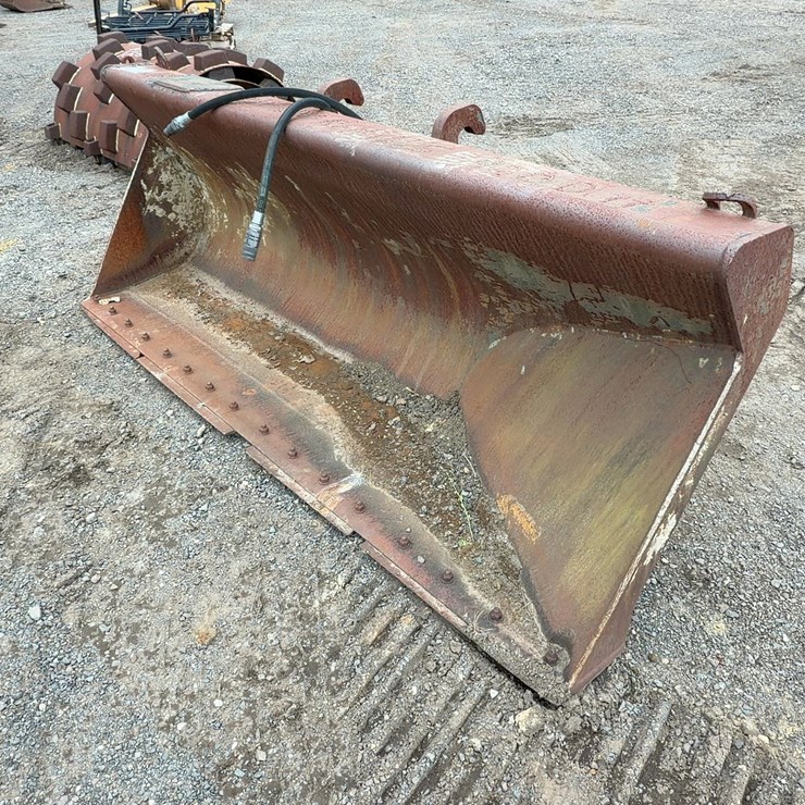 CATERPILLAR 420D IT