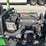 john-deere-8000a-image-11