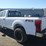 2020-ford-f250-image-4