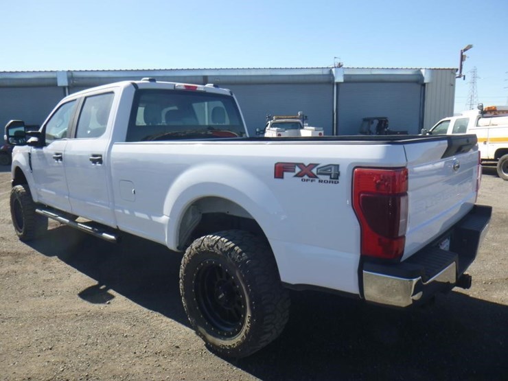 2020-ford-f250-image-4