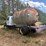 #1311-•-international-propane-truck-image-4