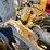 deere-844-image-35