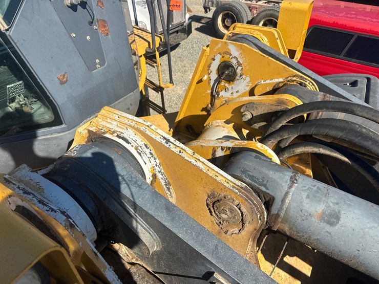 deere-844-image-35