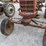 ford-960-image-8