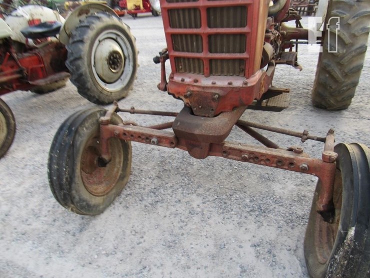 ford-960-image-8