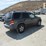 2005-ford-escape-xlt-image-3