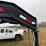 #1947-•-2015-load-max-gooseneck-trailer-image-45