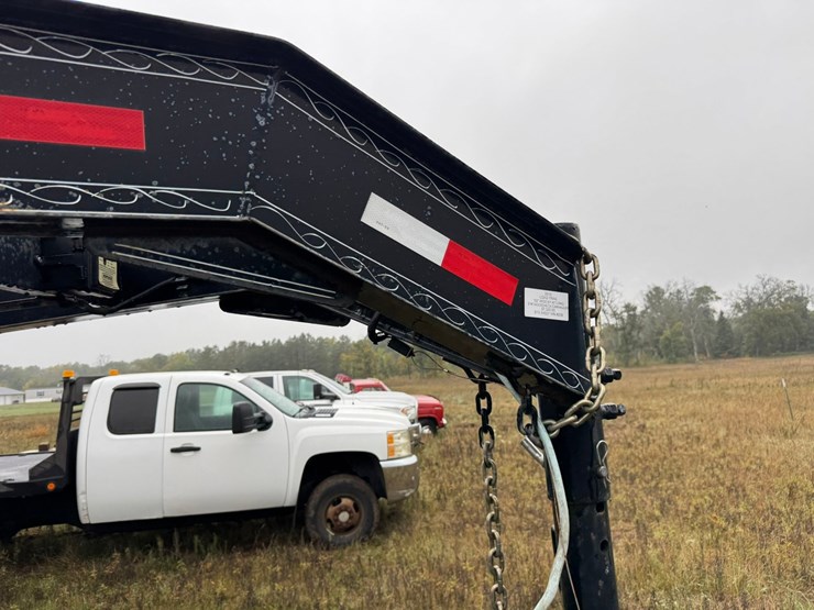 #1947-•-2015-load-max-gooseneck-trailer-image-45