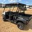 2023-kawasaki-4010-trans-4x4-utility-vehicle-(485-hours)-image-2