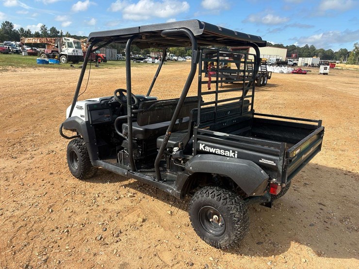 2023-kawasaki-4010-trans-4x4-utility-vehicle-(485-hours)-image-2