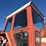 massey-ferguson-1135-image-27