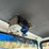 ford-l9000-image-107