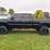 2003-chevrolet-2500-image-2