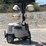 wacker-neuson-towable-light-tower-image-1
