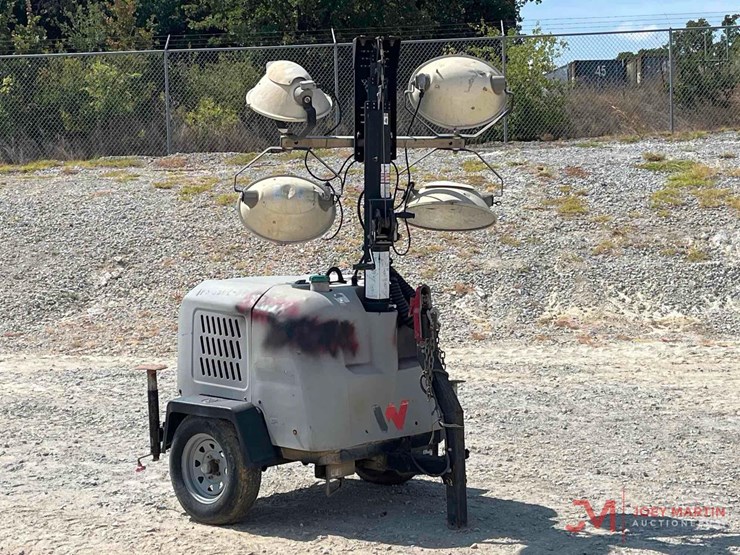 wacker-neuson-towable-light-tower-image-1