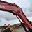 kubota-kx080-4-image-84