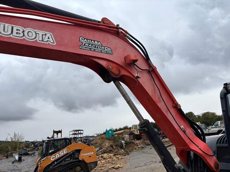 kubota-kx080-4-image-84