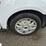 2014-ford-transit-connect-image-27