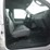 2016-ford-f650-xlt-image-18