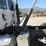 2013-freightliner-cascadia-125-image-19