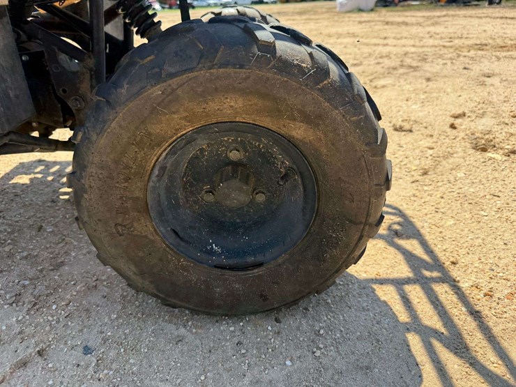 2018-110cc-x-pro-atv-image-11