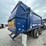 2019-autocar-xpeditor-image-6