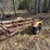 #1233-•-16'-boat-trailer-image-6