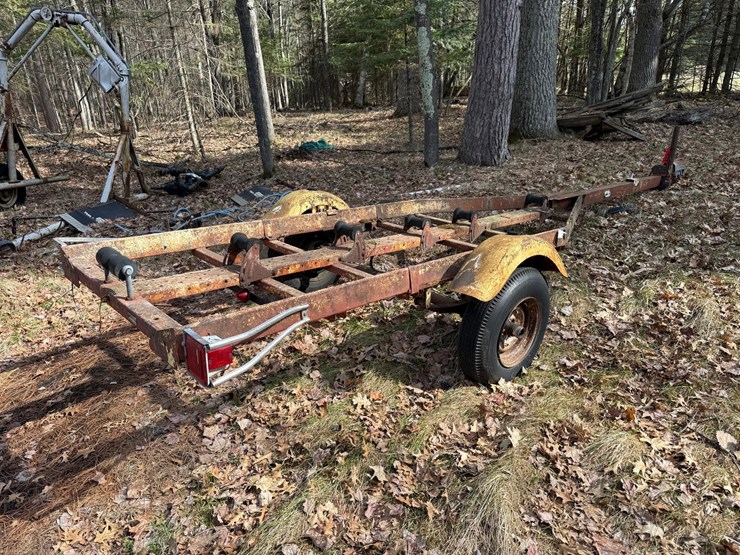 #1233-•-16'-boat-trailer-image-6