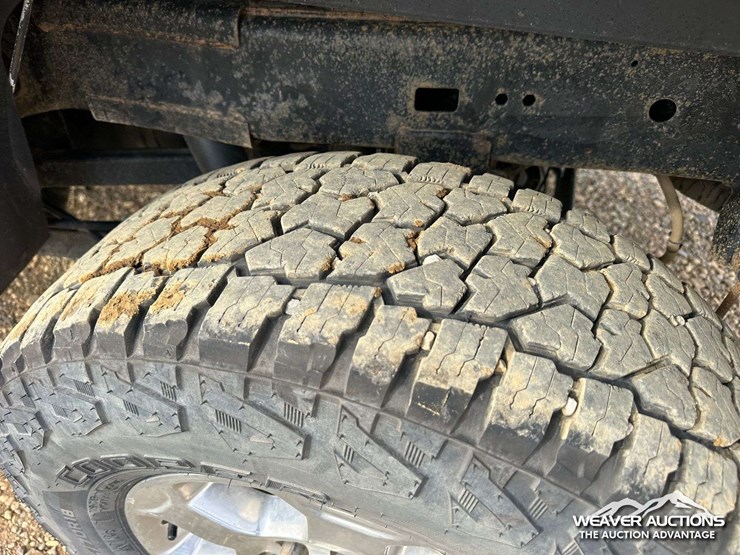 2018-dodge-ram-2500-image-43