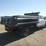 2018-ford-f550-image-3