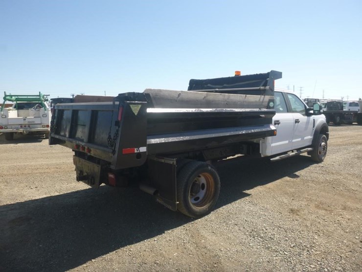 2018-ford-f550-image-3