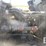 2012-freightliner-cascadia-125-image-6