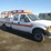2001-ford-f350-image-2